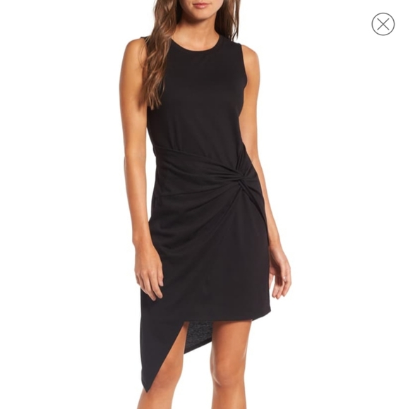 Trouve Dresses & Skirts - Trouvé Dress